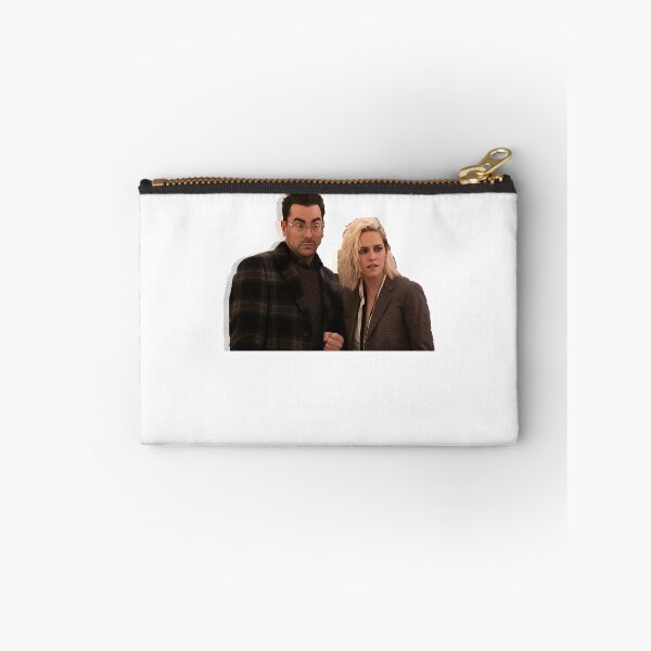 Item preview, Vintage Retro Happiest Season Kristen Stewart And Dan Levy Gifts Best Men designed and sold by Christinamo456.