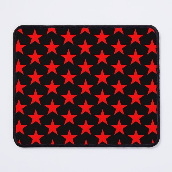 Item preview, Communist Red Star designed and sold by MaskedDesigner.