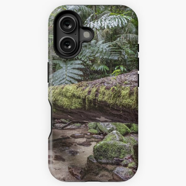 Item preview, Mossman Gorge 3914 designed and sold by Justin Mckinney.
