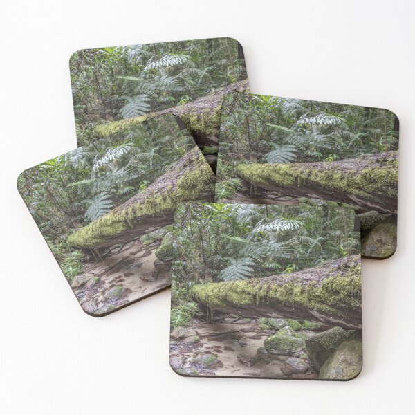 Item preview, Mossman Gorge 3914 designed and sold by Justin Mckinney.
