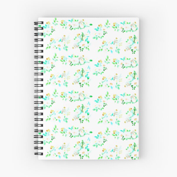 Item preview, White With Flowers Best Ever designed and sold by Right-Stop.