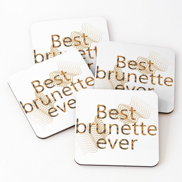 Item preview, Best brunette ever designed and sold by Demna-S.