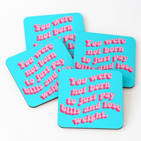Item preview, self acceptance inspirational quote designed and sold by Ｖｉｂｉｎ ❤️✨.