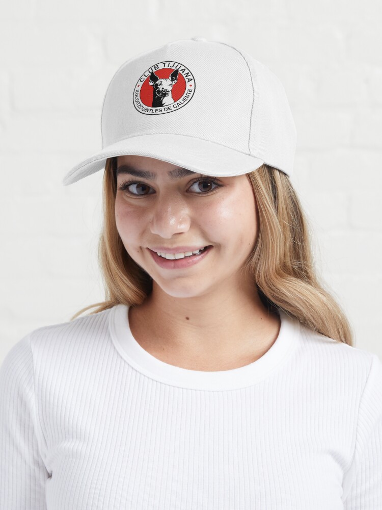 Xolos hat hot sale