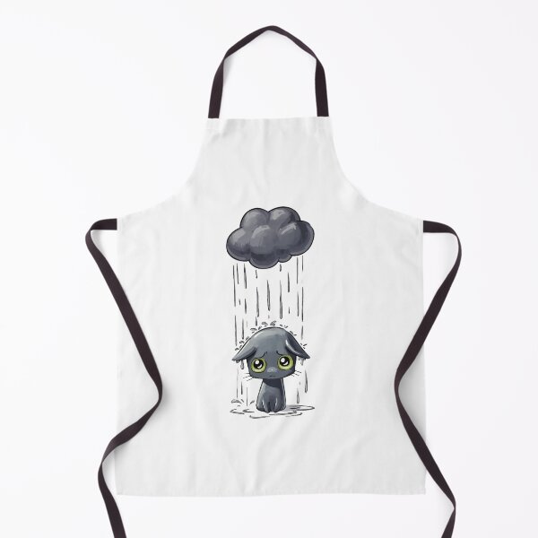 Item preview, Cats designed and sold by UA-t-shirts.