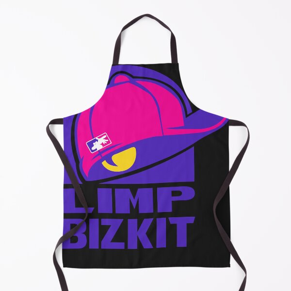 Item preview, Limp bizkit designed and sold by LisaHinchberger.