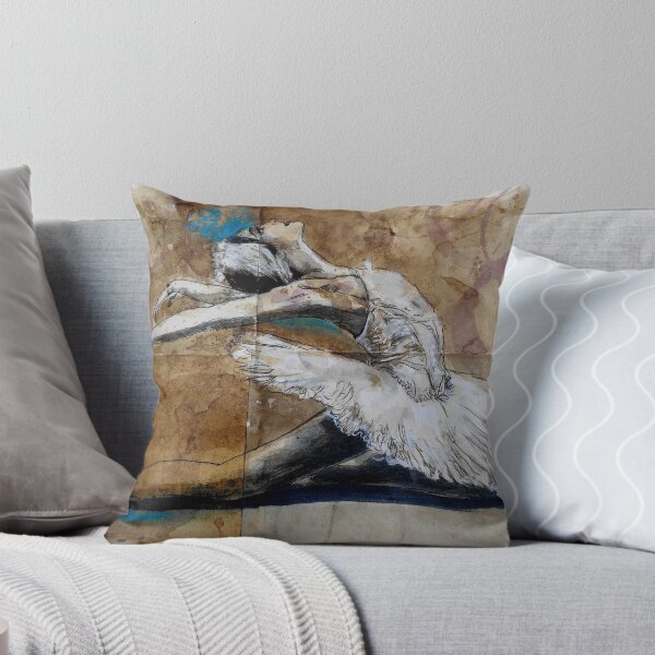 Item preview, prima designed and sold by Loui  Jover.