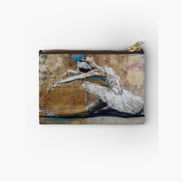 Item preview, prima designed and sold by Loui  Jover.