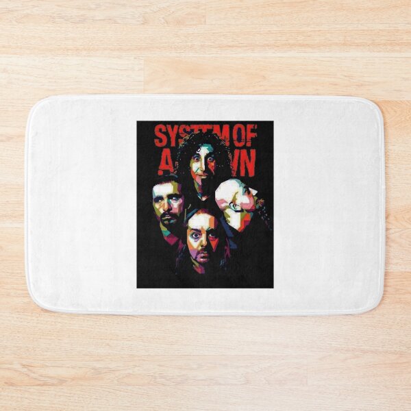 Item preview, Gift Idea Of A Down Member Cool Gifts designed and sold by AlbertSambi.