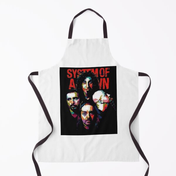 Item preview, Gift Idea Of A Down Member Cool Gifts designed and sold by AlbertSambi.