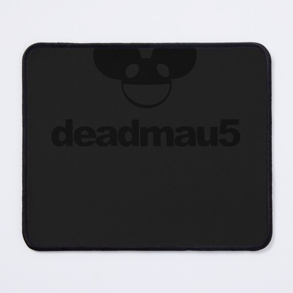 Item preview, Best selling deadmau logo essential t shirt designed and sold by MichaelHamm48.