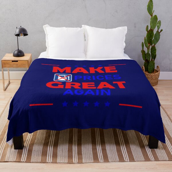 Aperçu de l'œuvre Rendre les prix de l'essence encore meilleurs tshirt Rendre les prix de l'essence encore meilleurs créée et vendue par AlbertSambi.