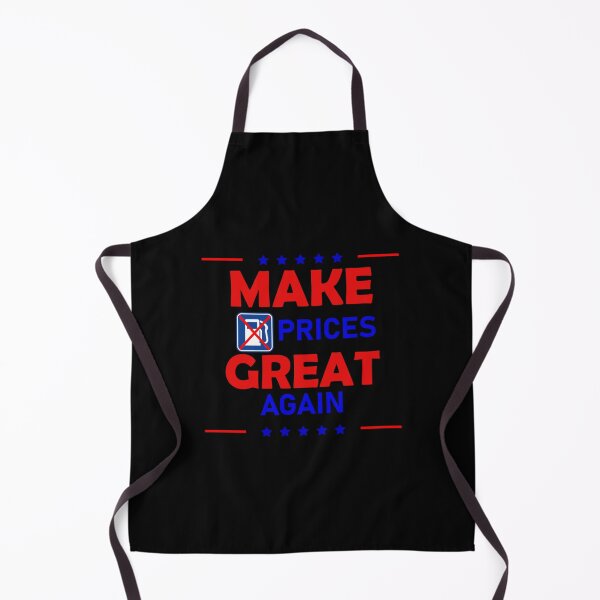 Aperçu de l'œuvre Rendre les prix de l'essence encore meilleurs tshirt Rendre les prix de l'essence encore meilleurs créée et vendue par AlbertSambi.