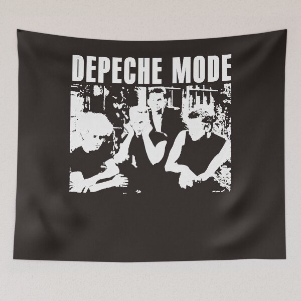 Item preview, Mode off Essential T-Shirt designed and sold by BethChadborn.