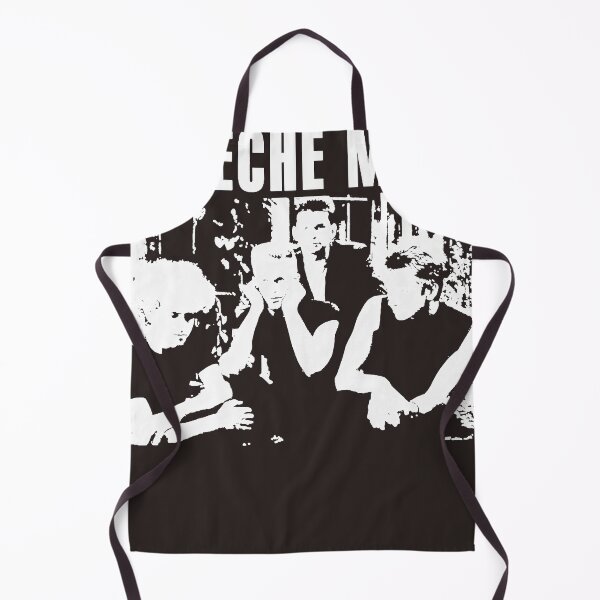Item preview, Mode off Essential T-Shirt designed and sold by BethChadborn.