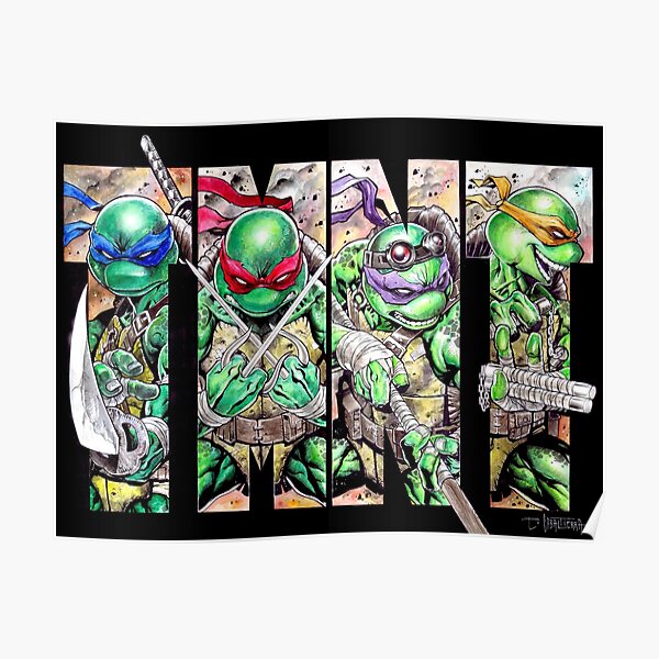 10 Raphael Ninja Turtle Tattoo Designs  PetPress  Turtle tattoo designs Ninja  turtle tattoos Turtle tattoo