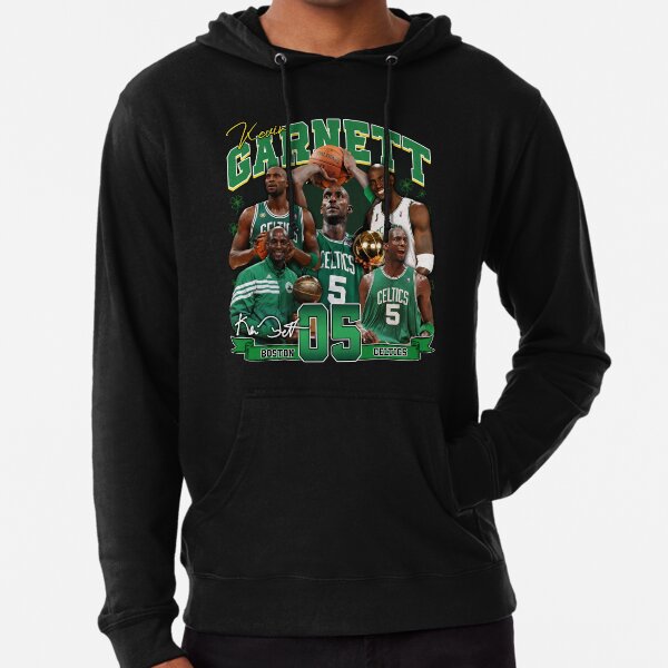 Vintage basketball hoodies hot sale