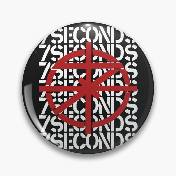 Item preview, Punk band designed and sold by LisaHinchberger.