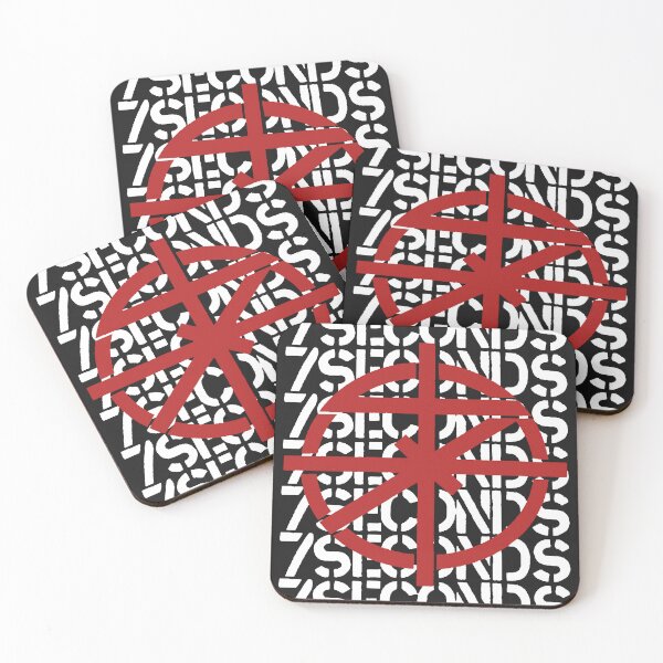 Item preview, Punk band designed and sold by LisaHinchberger.
