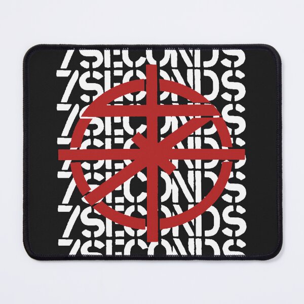 Item preview, Punk band designed and sold by LisaHinchberger.
