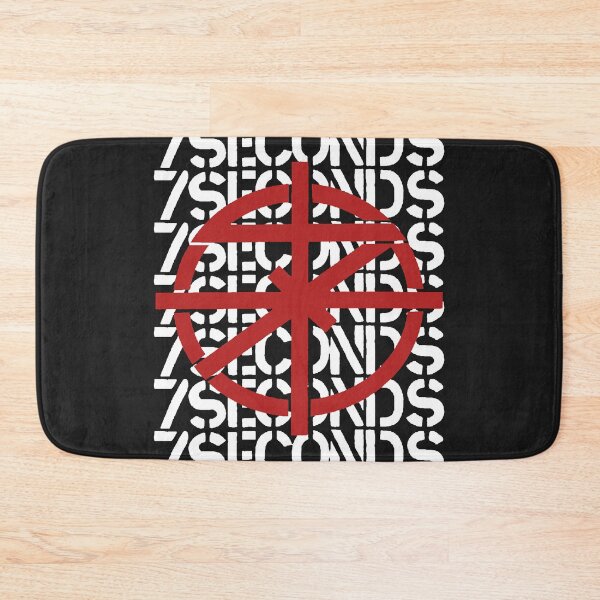 Item preview, Punk band designed and sold by LisaHinchberger.
