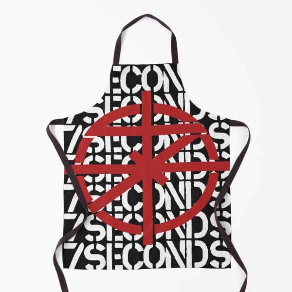 Item preview, Punk band designed and sold by LisaHinchberger.