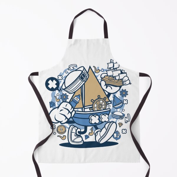 Item preview, Little Sailor designed and sold by K-ARO.