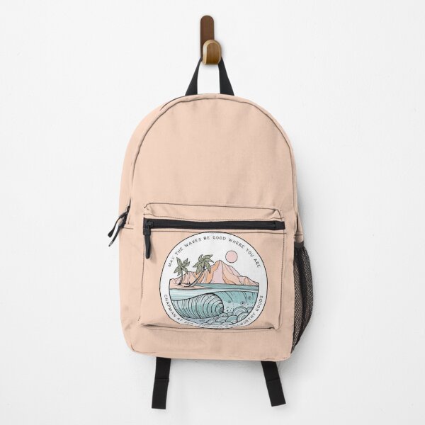 Item preview, Summer campaign in sea designed and sold by Yoko Meoko.