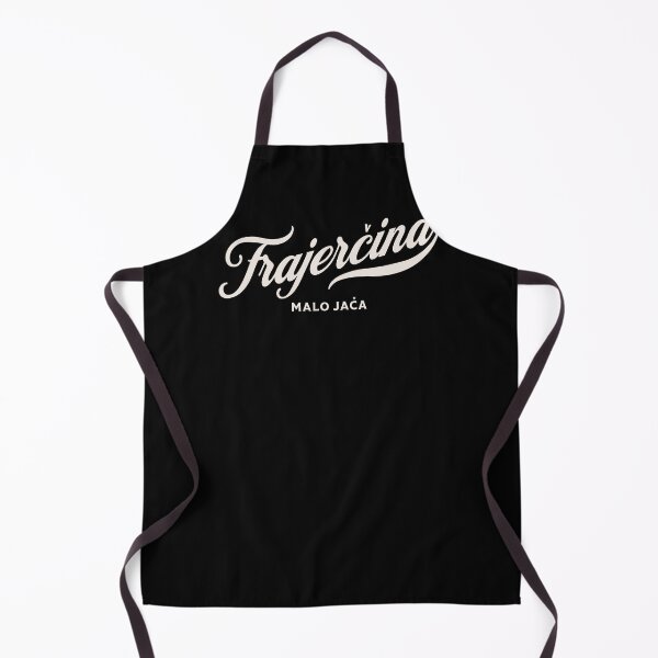 Item preview, Frajercina malo jaca Balkan designed and sold by Dubbra.