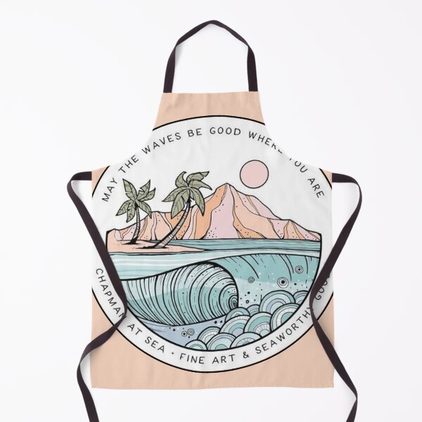 Item preview, Summer campaign in sea designed and sold by Yoko Meoko.