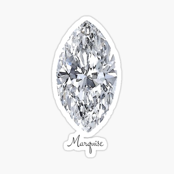 Item preview, Marquise designed and sold by Boutique19 by Gabriel.