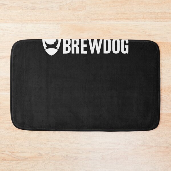 Item preview, Best selling   brewdog logo merchandise  essential t shirt designed and sold by MichaelHamm48.