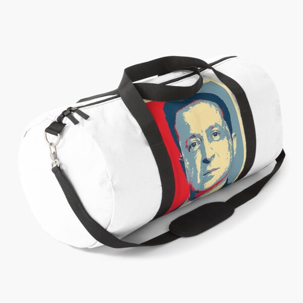 Item preview, Ukraine President Volodymyr Zelensky Hero Retro Vintage designed and sold by Donnie56441.
