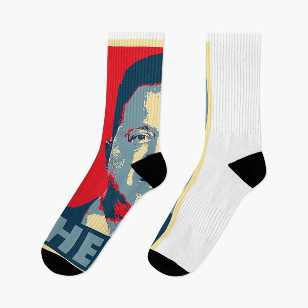 Item preview, Ukraine President Volodymyr Zelensky Hero Retro Vintage designed and sold by Donnie56441.