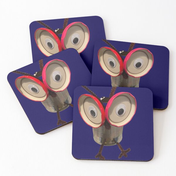 Item preview, Crafts, Owl, Animal, Children designed and sold by Sternchen2789.