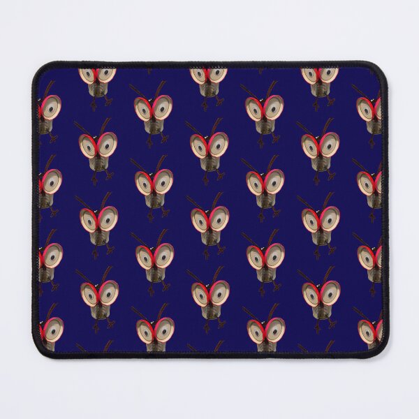 Item preview, Crafts, Owl, Animal, Children designed and sold by Sternchen2789.