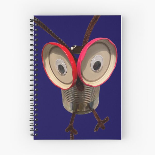 Item preview, Crafts, Owl, Animal, Children designed and sold by Sternchen2789.