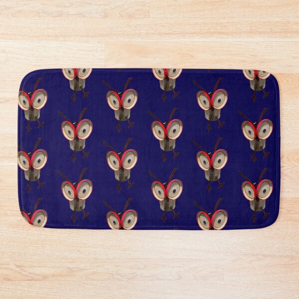 Item preview, Crafts, Owl, Animal, Children designed and sold by Sternchen2789.