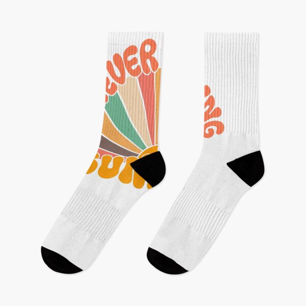 Item preview, Vintage Forever Chasing Sunsets Aesthetic Trendy designed and sold by Donnie56441.
