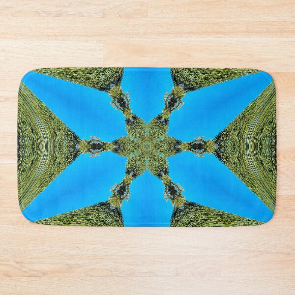 Item preview, Turquoise in Green designed and sold by SDC Original Designs.