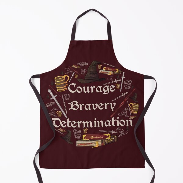 Item preview, Brave Witch designed and sold by WitchyBusiness1.