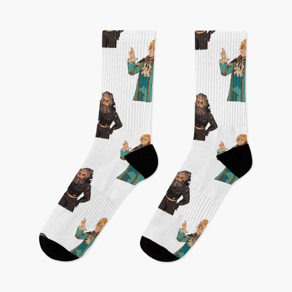 Item preview, our flag means death freand designed and sold by CristaloHipp.