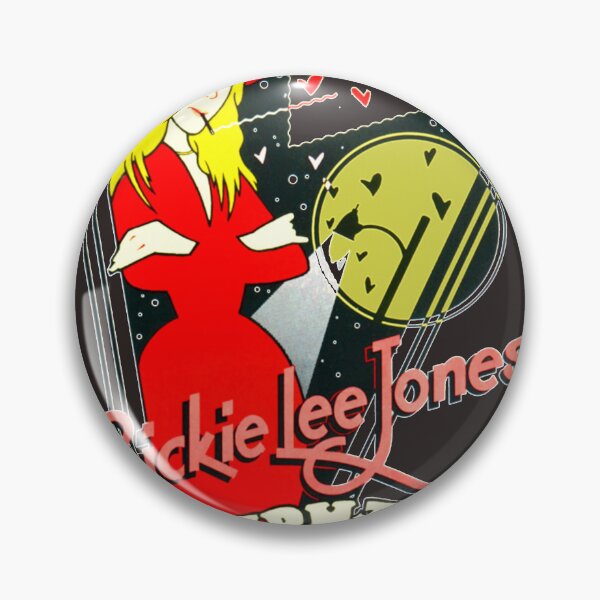 Item preview, Rikki Lee Jones - Armadillo Essential T-Shirt designed and sold by ERICNELSON01.