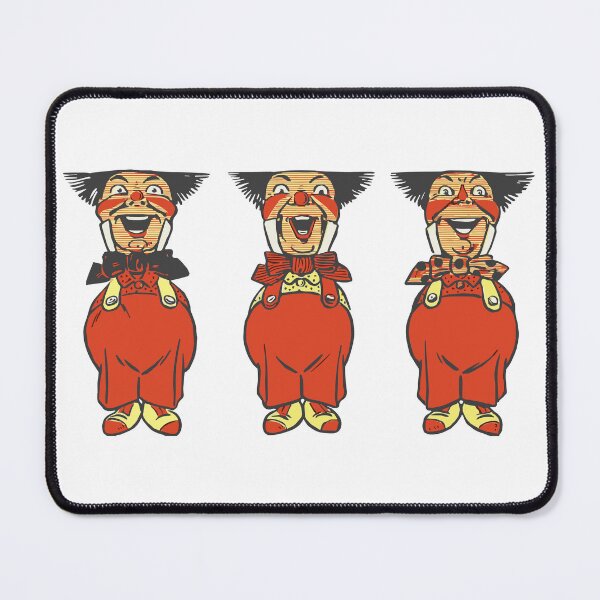 Item preview, The Wonderful Wizard of Oz - Quadlings designed and sold by philozei.