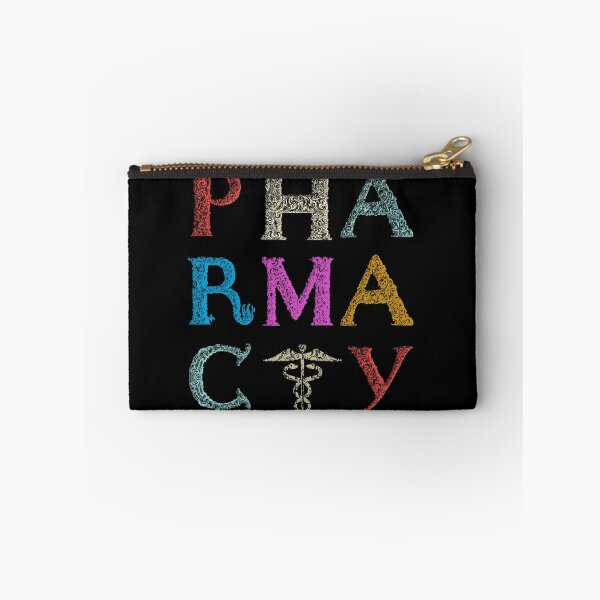 Item preview, Vintage Pharmacy Pharmacist Funny Pharmacy Technician designed and sold by GR-ART.