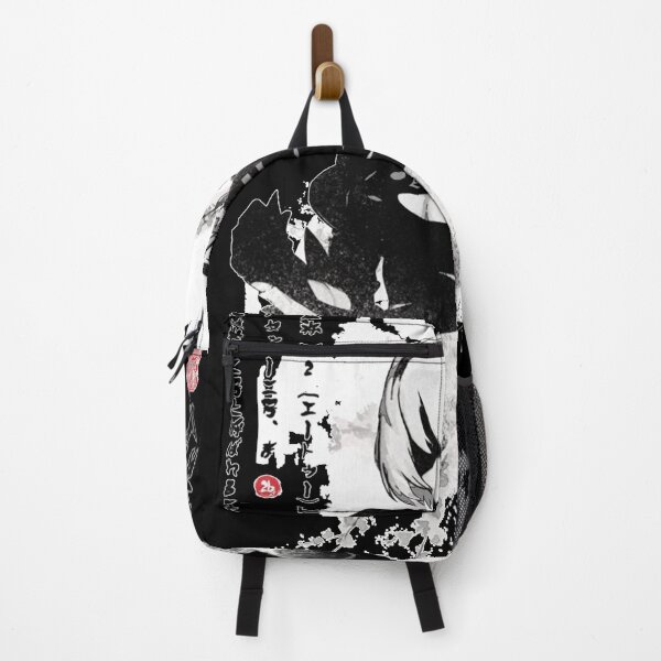 Item preview, NieRAutomata 2B Japan Ink ニーア_オートマタ  designed and sold by AlvieMurra9.