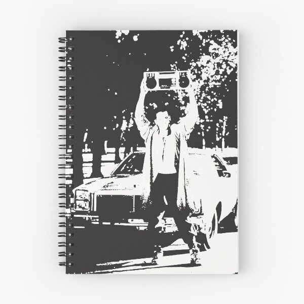 Item preview, Say Anything Classic T-Shirt designed and sold by ERICNELSON01.