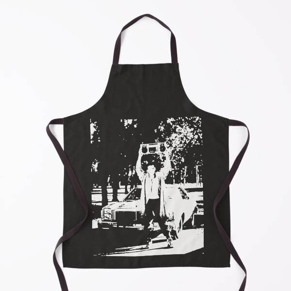 Item preview, Say Anything Classic T-Shirt designed and sold by ERICNELSON01.