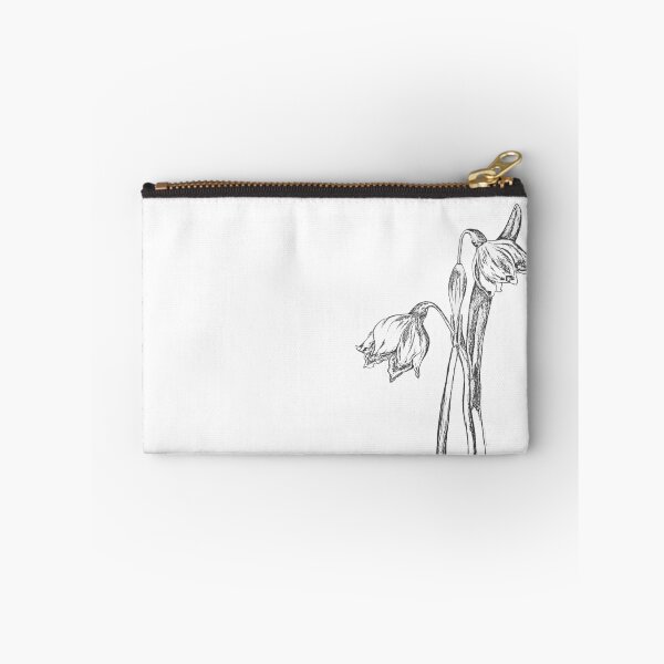 Item preview, Classic Snowdrops designed and sold by London-Fields.