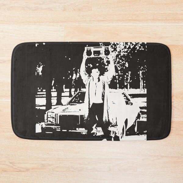 Item preview, Say Anything Classic T-Shirt designed and sold by ERICNELSON01.